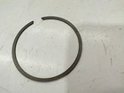 Piston Ring - 2000 Polaris Nos Used. Price: $14.99.