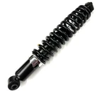Rear Shock Absorber Fits 97-99 Yamaha Big Bear 350 4WD, 00-06 400 All New. Price: $144.00.
