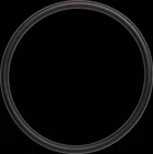 Pipe O-ring Rebuild Kit 357097 FMF014892 New. Price: $19.04.