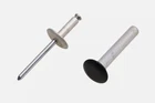 Qty 16 1992-2007 Polaris Pwc Atv Body Hull Rivet 7621506 Oem New. Price: $24.99.
