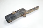 2001 98 99 Oem Suzuki Quadrunner LTF500 4X4 Muffler Exhaust 14310-09F6 P4 Used. Price: $75.04.