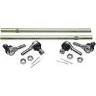 Moose Racing Tie-rod Upgrade Kit 52-1033 New. Price: $177.71.