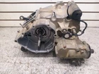 Suzuki Lt-f Ltf 250 Ozark 02-07 Crankcase Crankshaft Transmission Bottom End Used. Price: $149.99.