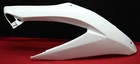 2008 - 2010 Suzuki Gsxr 600 / 750 Right Upper Mid Fairing #5256 Used. Price: $79.99.