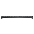 Polaris-pro Armor 33" Single-row Combo Led Light Bar- Oem 2889791 New. Price: $379.99.