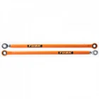 Tusk Mohawk Extreme Duty Upper Radius Rods Orange 188-303-0008 New. Price: $229.67.