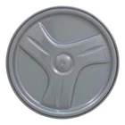 Polaris Front Wheel For SPORT-9300XI R0529000 New. Price: $56.69.