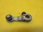 Suzuki King 300 Quadrunner 4WD 500 Reverse Gear Shaft Shift Arm 25640-19B00 Used. Price: $14.24.