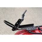 Kolpin Boot Iv Loop Bracket 20032 New. Price: $75.54.