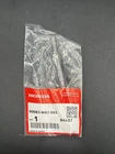 Honda 1981-1992 Xr Flange 8X100 Bolt 90083-MG3-003 New Oem. Price: $12.99.