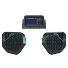 Polaris Jbl Trail Pro 2000 Audio Kit , Model : 2890225 New. Price: $949.90.