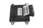 John Deere Gator XUV835M 18 Cdi Ecu Ecm AUC11678 50785 Used. Price: $199.99.