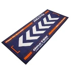 Motorcycle Garage Workshop Pit Non Slip Ideal For Ktm Mens Gift GRGMAT91 New. Price: $64.52.
