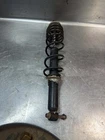 2007 Can Am Outlander 650 Oem Front Shock Left Right 06-12 706200408 Fast Ship Used. Price: $72.90.