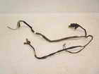 Honda Atc 110 Main Wiring Harness 32100-943-030 1983 Used. Price: $75.00.