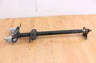 2004 Honda TRX350FE Rancher Steering Post / Stem Used. Price: $59.00.