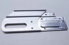 Oem Arctic Cat 1604-755 156" Left Rail Extension Nos New. Price: $27.98.