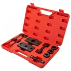 Tusk U-joint Press Tool BGUJPT001 New. Price: $76.12.
