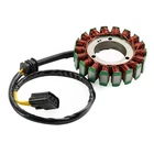 Magneto Stator Assy For Cfmoto CF400AU CF500 Ho 2015-2017 0GR0-032000-1000 #3 New. Price: $94.85.