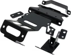 Kfi 100725 Winch Mount New. Price: $89.73.