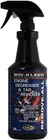 Bio-kleen Remove All 32 Oz. M05307 New. Price: $21.95.