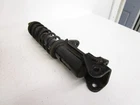 88 Yamaha Yfp Terrapro Right Front Shock Strut 2NL-23350-00-33 Used. Price: $28.50.
