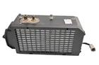 19 Polaris Ranger Xp 1000 Eps Heater Core & Housing Used. Price: $699.98.