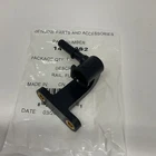 Oem Arctic Cat Atv Fuel Rail 0470-885 R/b 1470-092 Read Listing New. Price: $28.99.