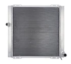 709200703 709200576 Performance Radiator Fits Can-am Maverick X3 Ships Usa New. Price: $137.50.