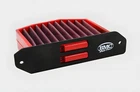 Air Filter Bmc Replacement For Kawasaki Z Sx Ninja H2 1000CC 2020 2023 Neu. Price: $199.04.