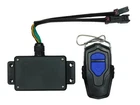 Polaris 2881287 Wireless Winch Control Remote 4 General 1000 Genuine Oem New. Price: $99.00.