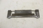 Polaris Sportsman 570 22 Bracket Pivot 5272190-329 51462 Used. Price: $19.97.
