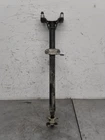 2002-2008 Yamaha Grizzly YFM660FLES Oem Steering Column Stem 5KM-23813-10-00 Used. Price: $39.95.