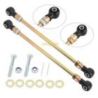 2 Pcs Tie Rod End Set For Polaris Sportsman 400 450 500 570 600 700 800 Etx New. Price: $32.95.
