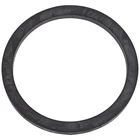 Polaris 5412907 Inner Caliper Seal 2008-2024 570 Crew Rzr Ranger 1000 900 New. Price: $5.95.