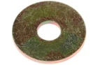 Polaris Oem Nos Snowmobile Atv Flat Washer Qty Pk Lot 10 7555792 New. Price: $14.99.