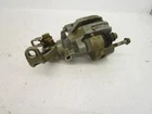 05 Honda Trx 650 Rincon Oem Rear Brake Caliper 43150-HN8-006 2003-2022 Used. Price: $65.00.