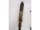 02 Honda Trx 500 Fa Foreman Rubicon Rear Shock 52400-HN2-003 2001-2004 #2 Used. Price: $35.00.