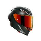 Agv Pista Gp Rr Ece 2206 Dot Fim Limited Edition - Electrum Helmet New. Price: $1600.00.