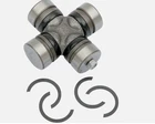 94-02 Moose Kawasaki Mule 2500 2510 2520 Universal Joint 12050130 New. Price: $27.44.