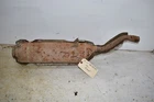 2007 Honda Trx 420 Tm Muffler 18310-HP5-600 Used. Price: $137.99.