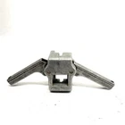 98 Arctic Bearcat 454 4X4 Oem Mechanical Parkingbrake Caliper 1502-865 Q2252 Used. Price: $60.19.