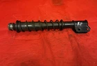 1994 Yamaha Timberwolf 250 Front Shock Absorber 4BD-23350-10-33 Used. Price: $19.95.