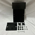 Polaris Oem Lock & Ride Chainsaw Mount, 2879354 New. Price: $119.94.