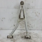 Polaris 1019808-385 (new Ref. 1025617-385) Weld-uca,front,lh,cloud Silver Used. Price: $81.69.