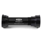 Hope PF41 Bottom Bracket For 24MM Spindles 121MM Shell - Brand New. Price: $159.99.