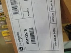 John Deere Gator Cab Glass Kit #BM23579. T-series, M-series.partial New. Price: $1200.00.