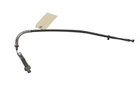 Yamaha Moto 250 2X4 90 Cable Brake Front 3GH-26361-00-00 #2 54341 Used. Price: $14.99.