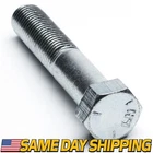 Pto Clutch Bolt For Scag 04102-03 04001-103 0410203 04001103 New. Price: $9.95.
