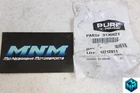 Polaris Scrambler Sportsman Ranger Rzr General Genuine Screw New Oem # 3130821. Price: $8.00.